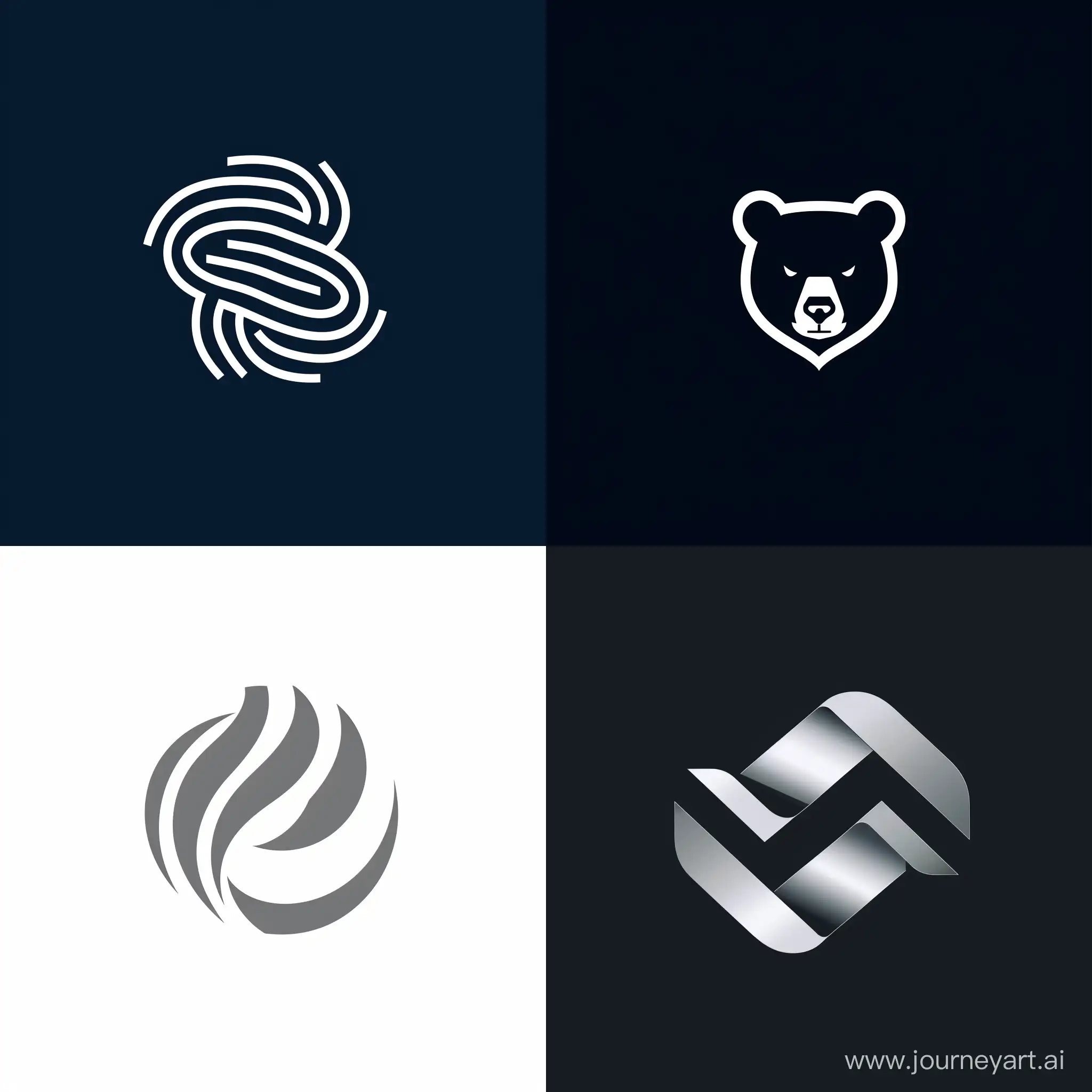 Modern-Geometric-Logo-Design-with-Versatility-Version-6