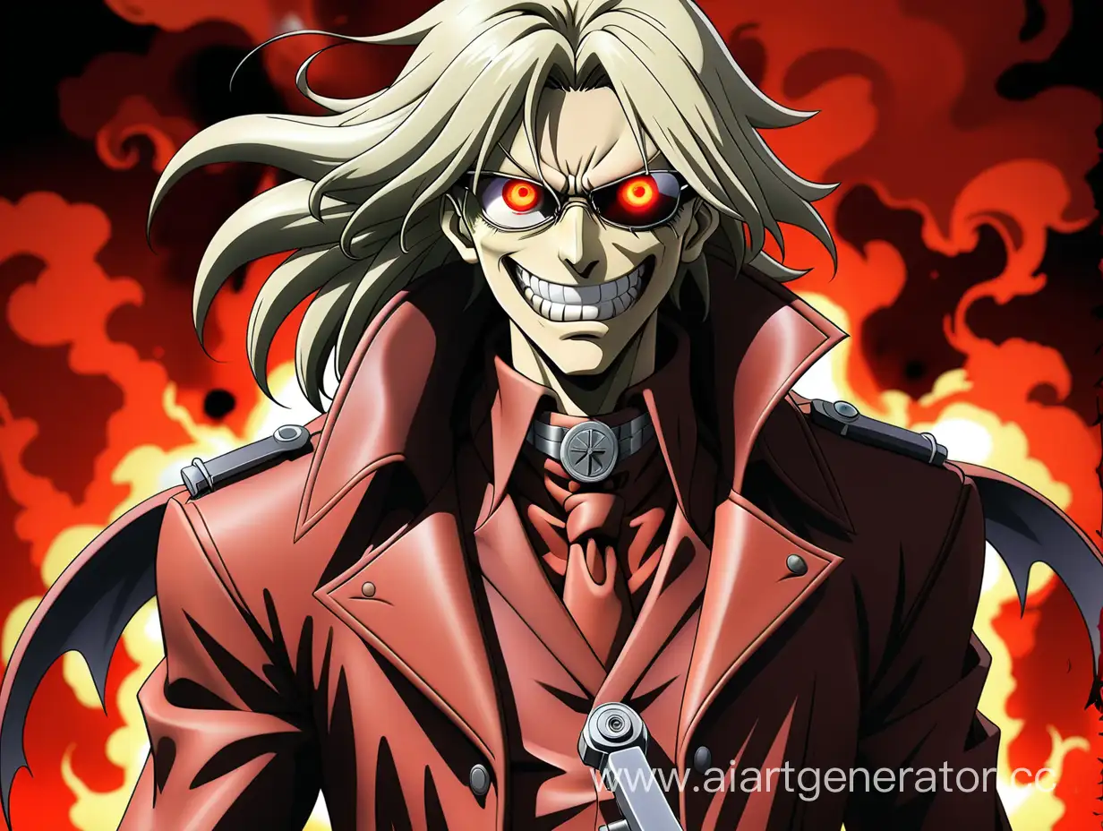 Dark-Anime-Portrait-of-Hellsing-Main-Character-Alucard