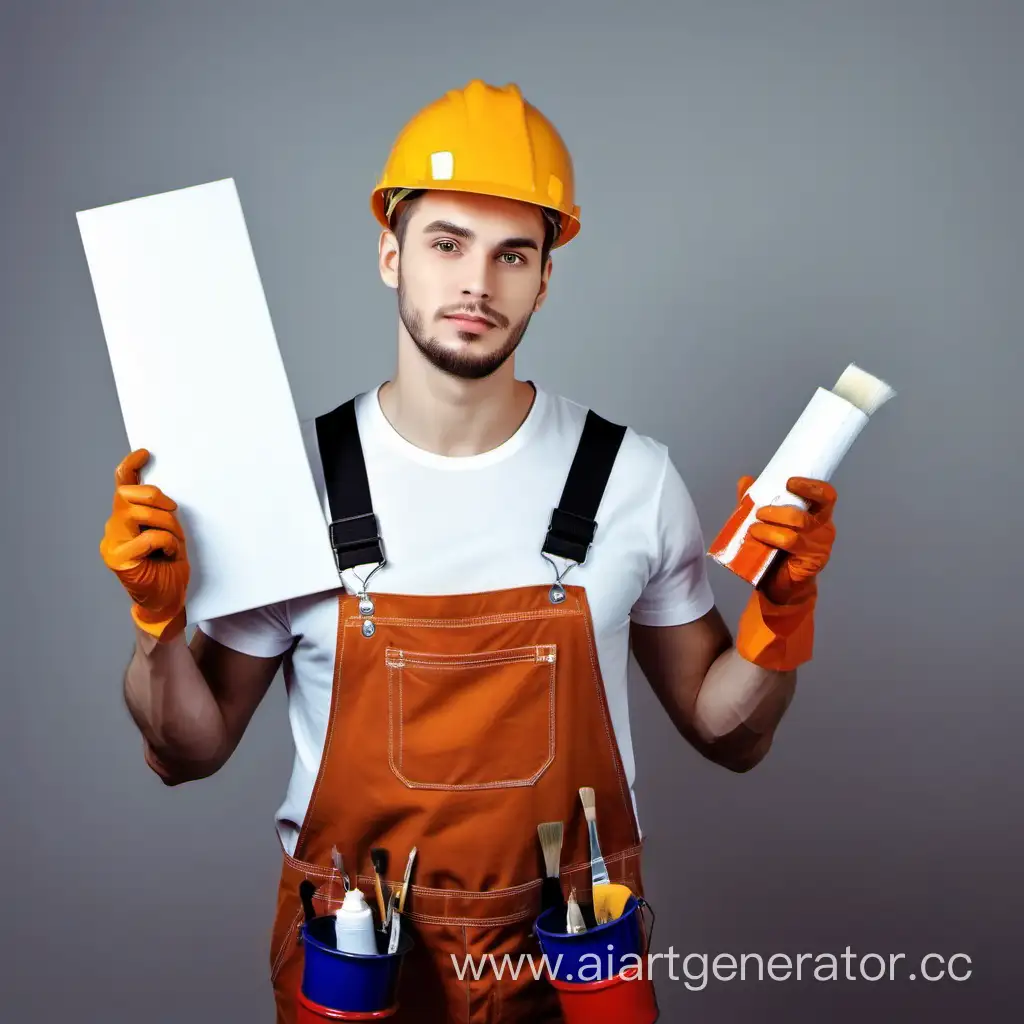 Professional-Builder-Holding-Wallpapers-and-Paint