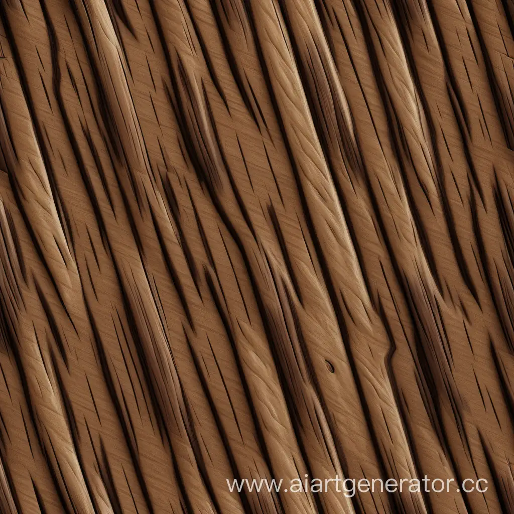 Elegant-Seamless-Wood-Texture-Background-for-Art-and-Design