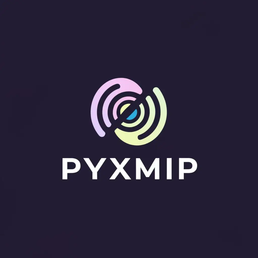 LOGO-Design-For-pyXMIP-Sleek-and-Modern-with-a-Focus-on-Exploration