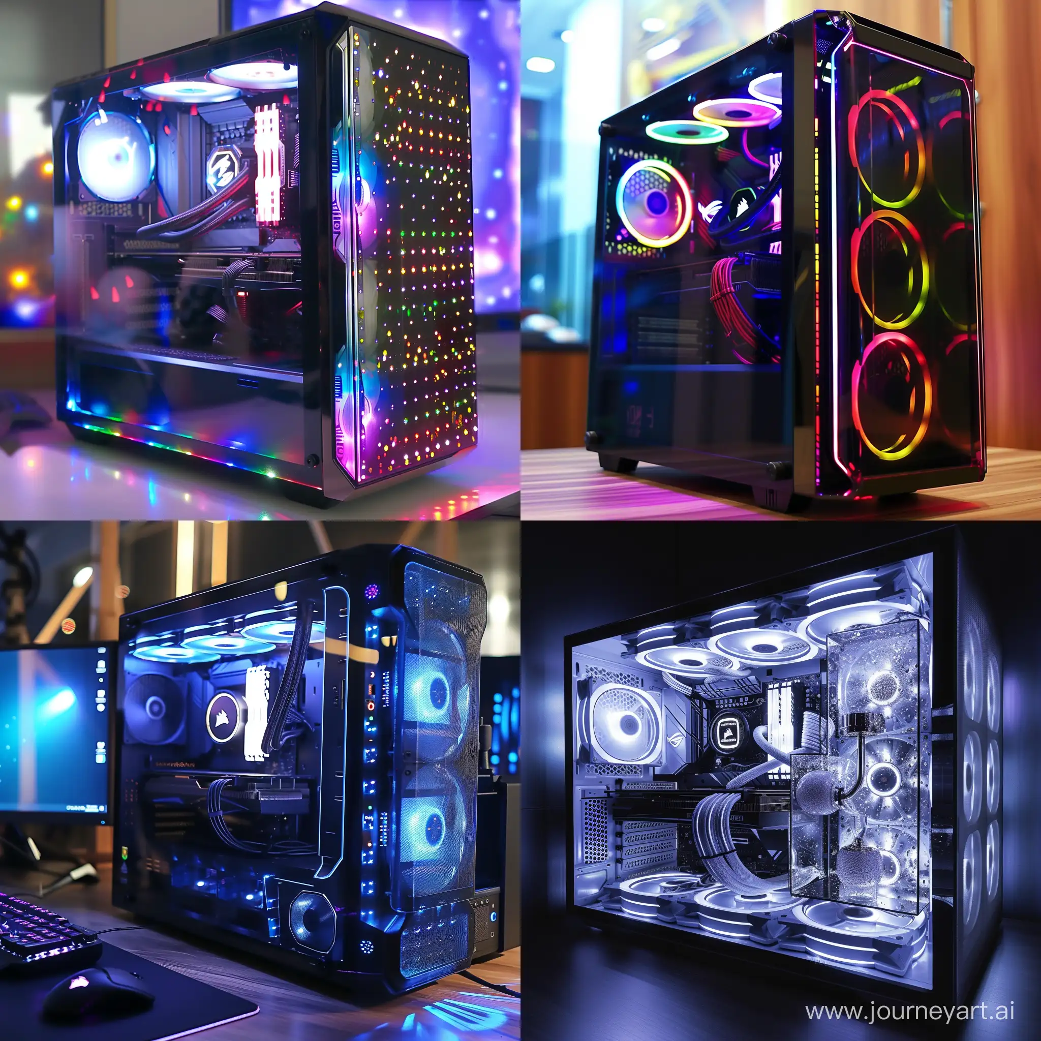 Futuristic-and-Powerful-Gaming-Computer-for-200000