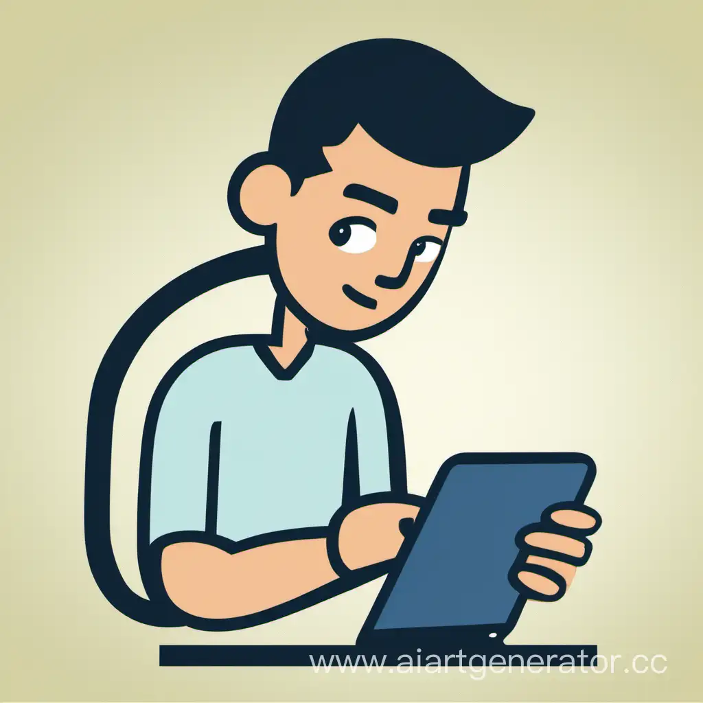  **Shoulder Surfing:**    - *Description:* Observing sensitive information by looking over someone's shoulder.    - *Prevention:* Ensure privacy when entering passwords or accessing confidential data.