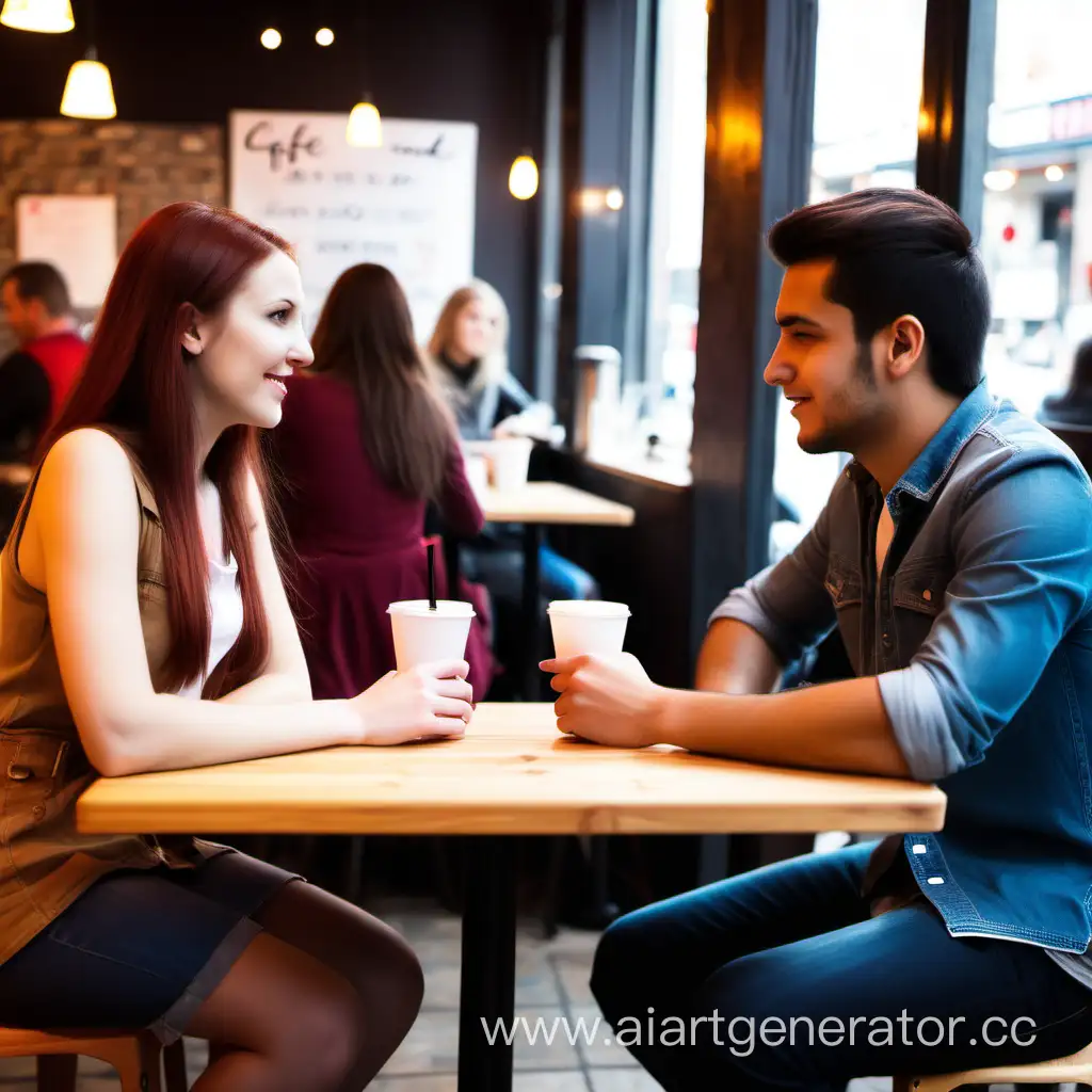 Exciting-Cafe-Speed-Dating-Quick-Connections-and-Romance