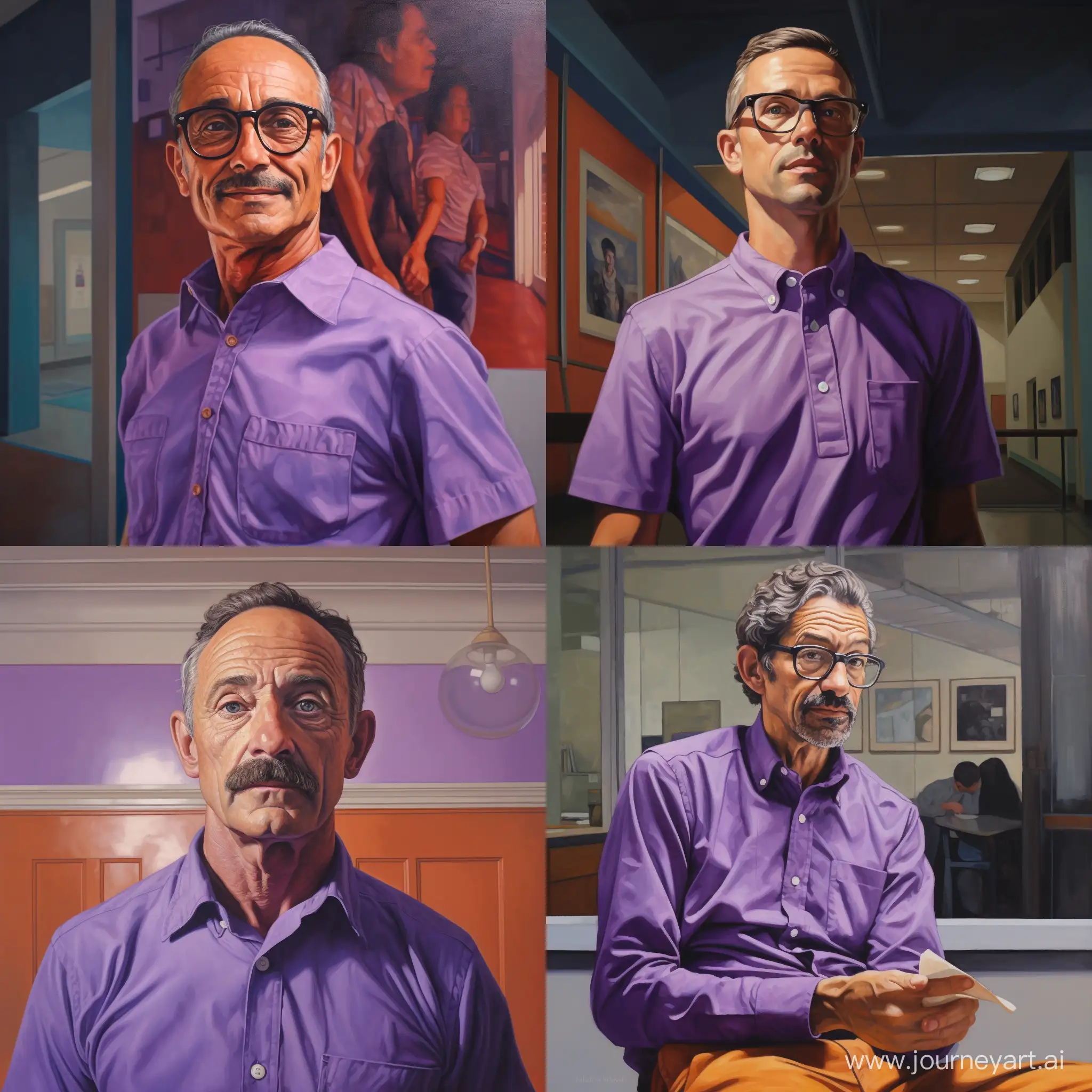 Sirius-Educational-Center-Man-in-a-Purple-Polo