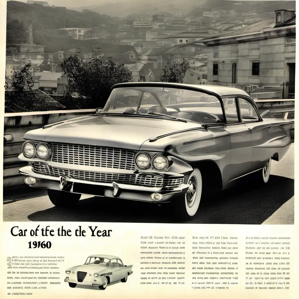 Classic-Car-of-the-Year-1960-Vintage-Automobile-Excellence