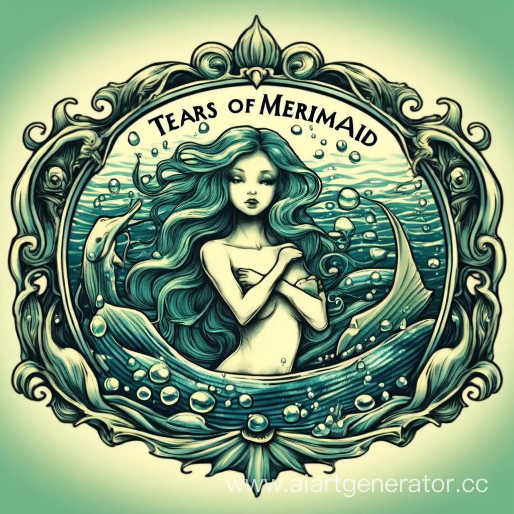 Enchanting-Oceanic-Scene-Tears-of-the-Mermaid