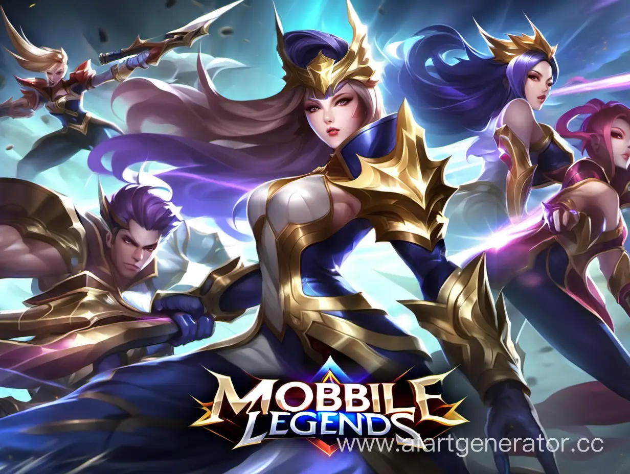 Intense-Battles-in-Mobile-Legends-Stream-Gameplay-Highlights