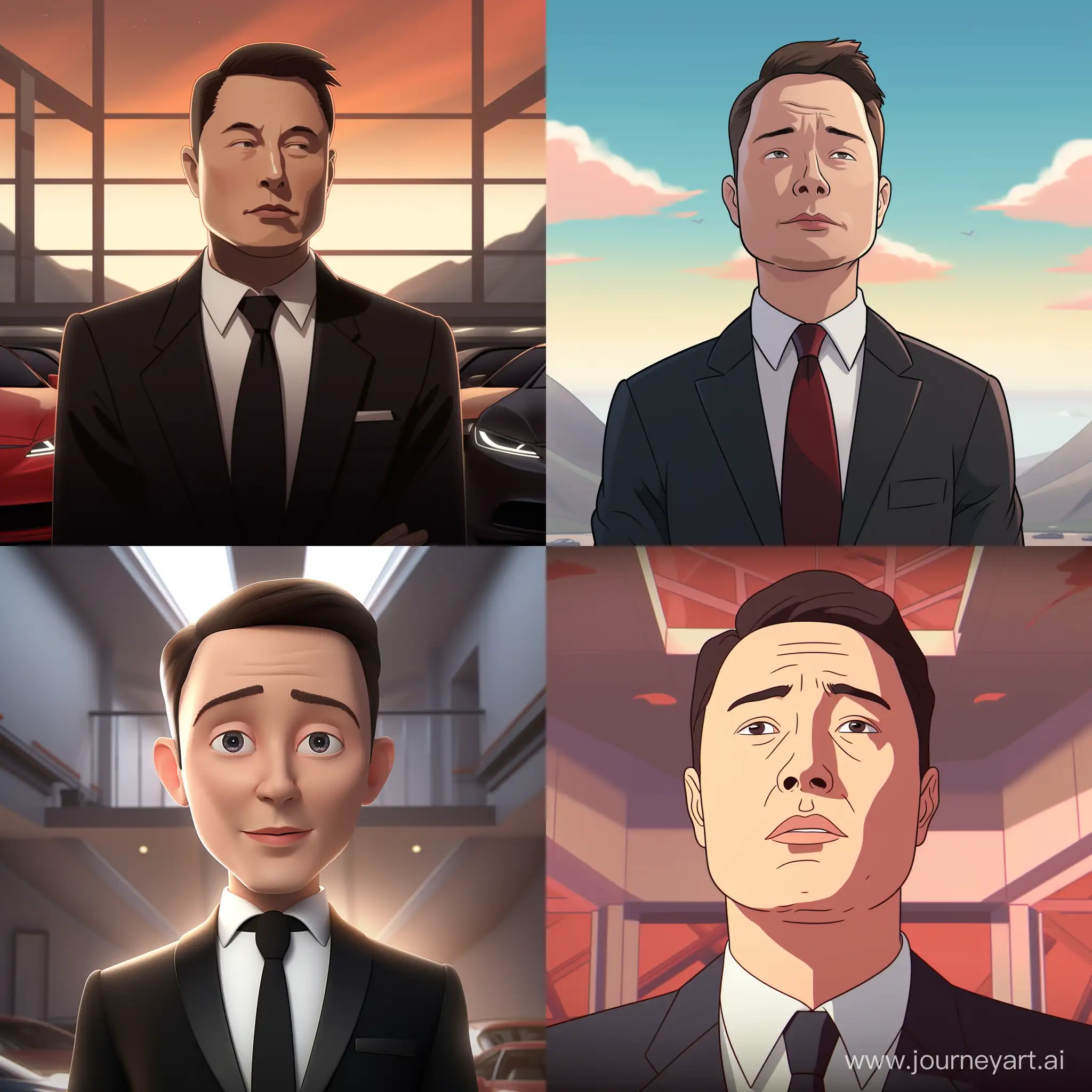 Elon-Musk-Animated-Portrait-Futuristic-Vision-in-11-Aspect-Ratio
