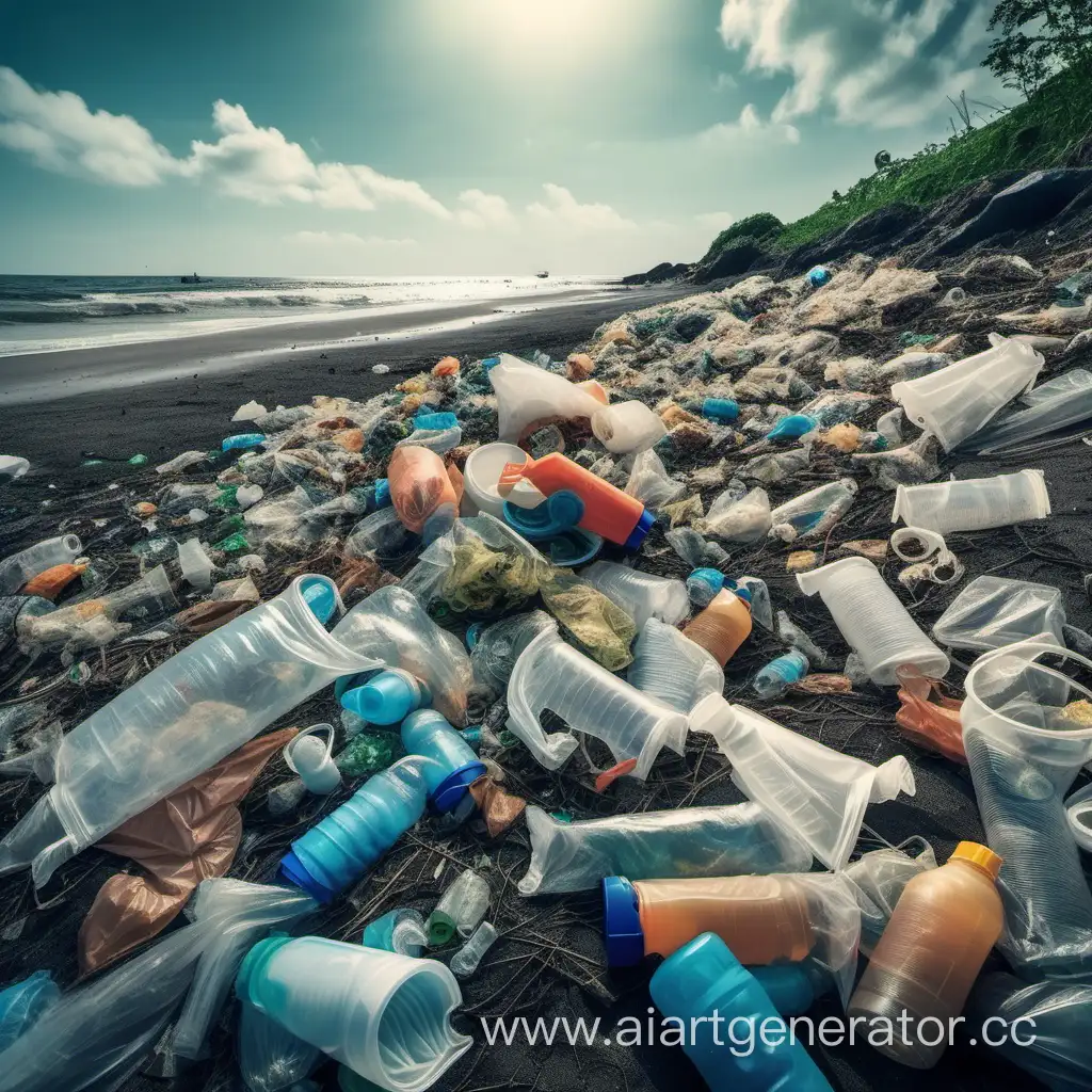 Environmental-Pollution-Plastic-Waste-Contaminating-Nature