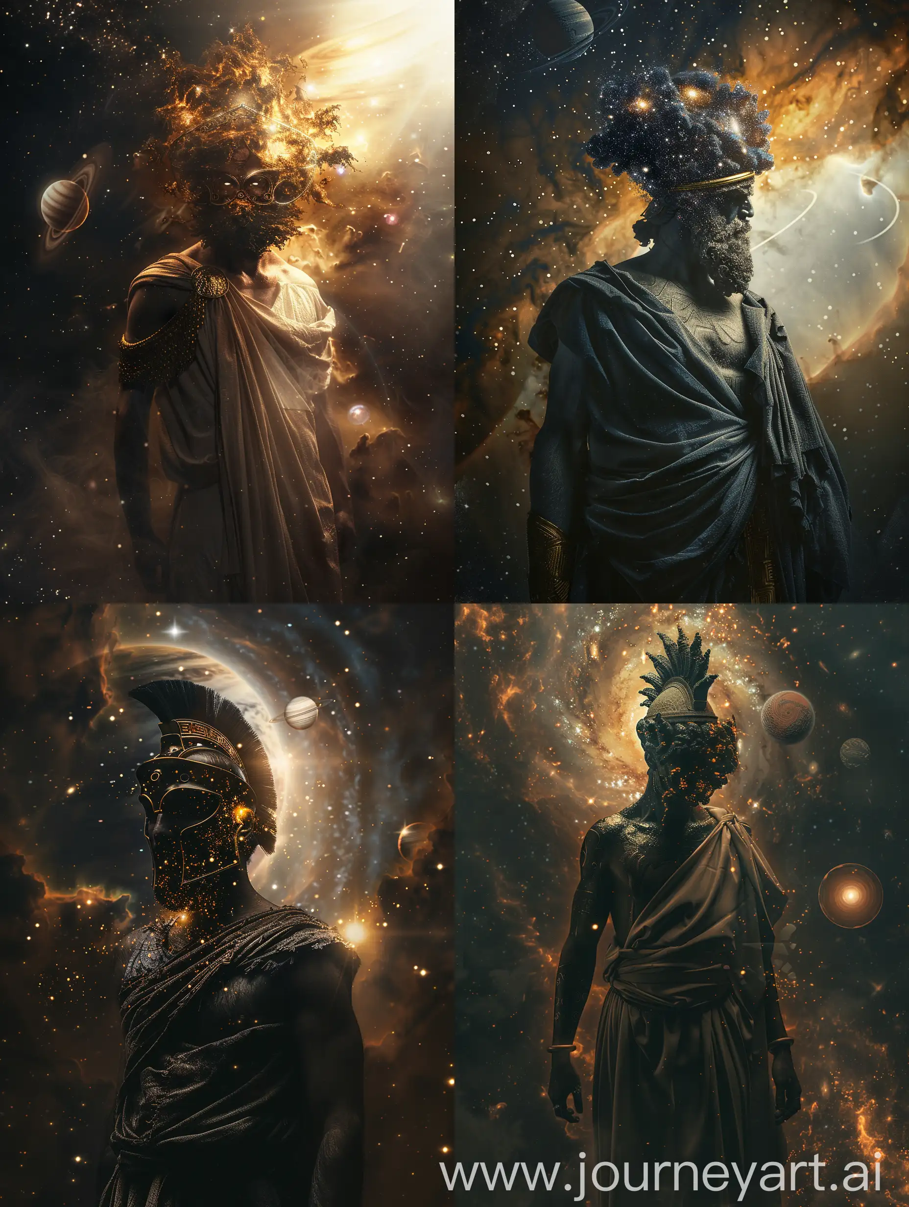 Erebus-the-Primordial-Darkness-Ancient-Greek-Deity-in-Cosmic-Setting