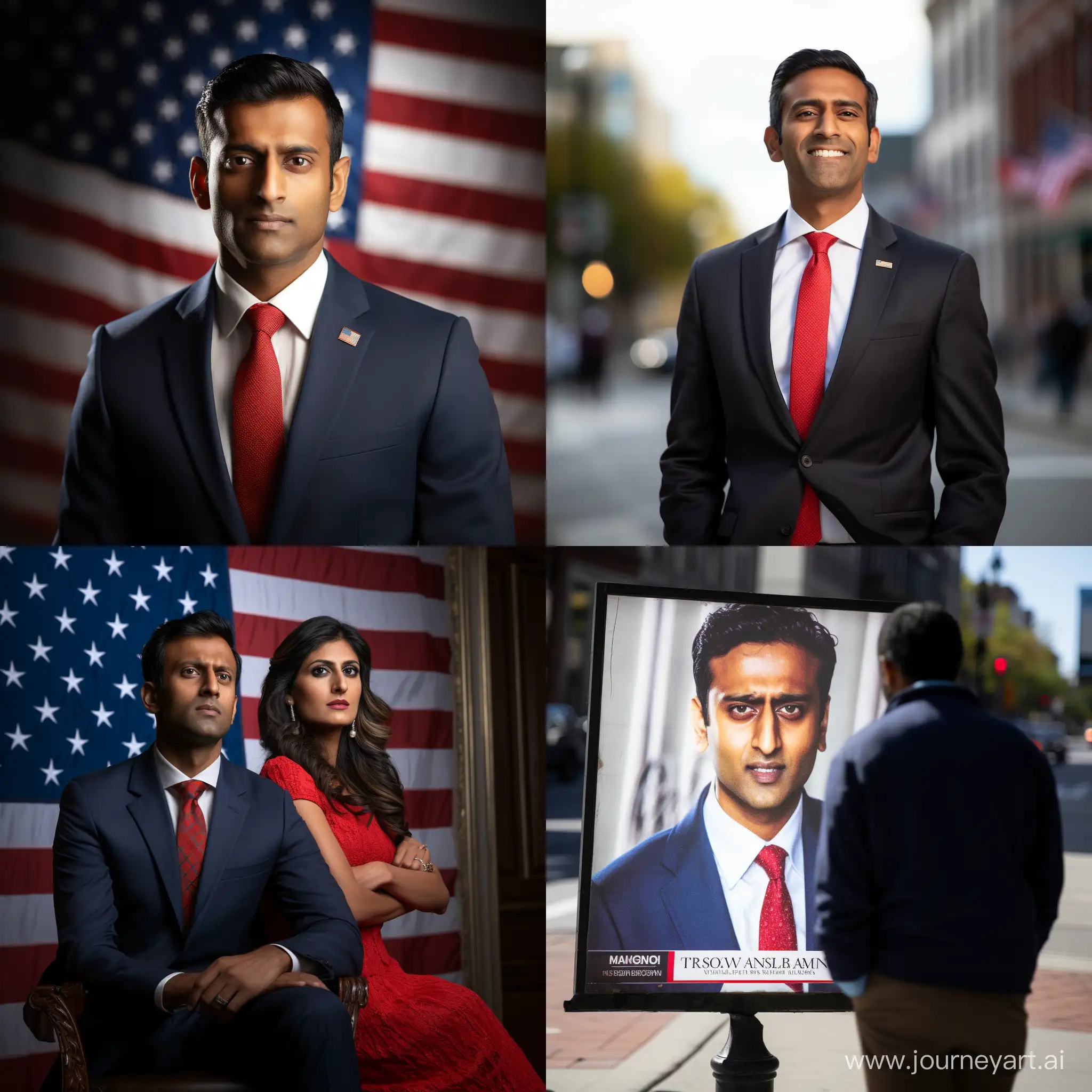 Vibrant-Vivek-Ramaswamy-Campaign-Ad-in-Washington-DC