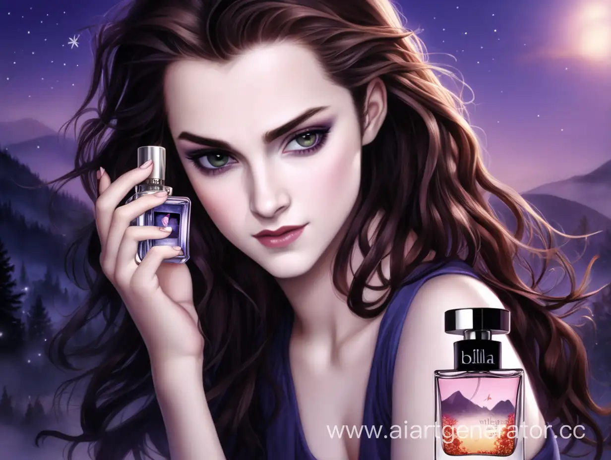 Bella-from-Twilight-with-Anime-Perfume