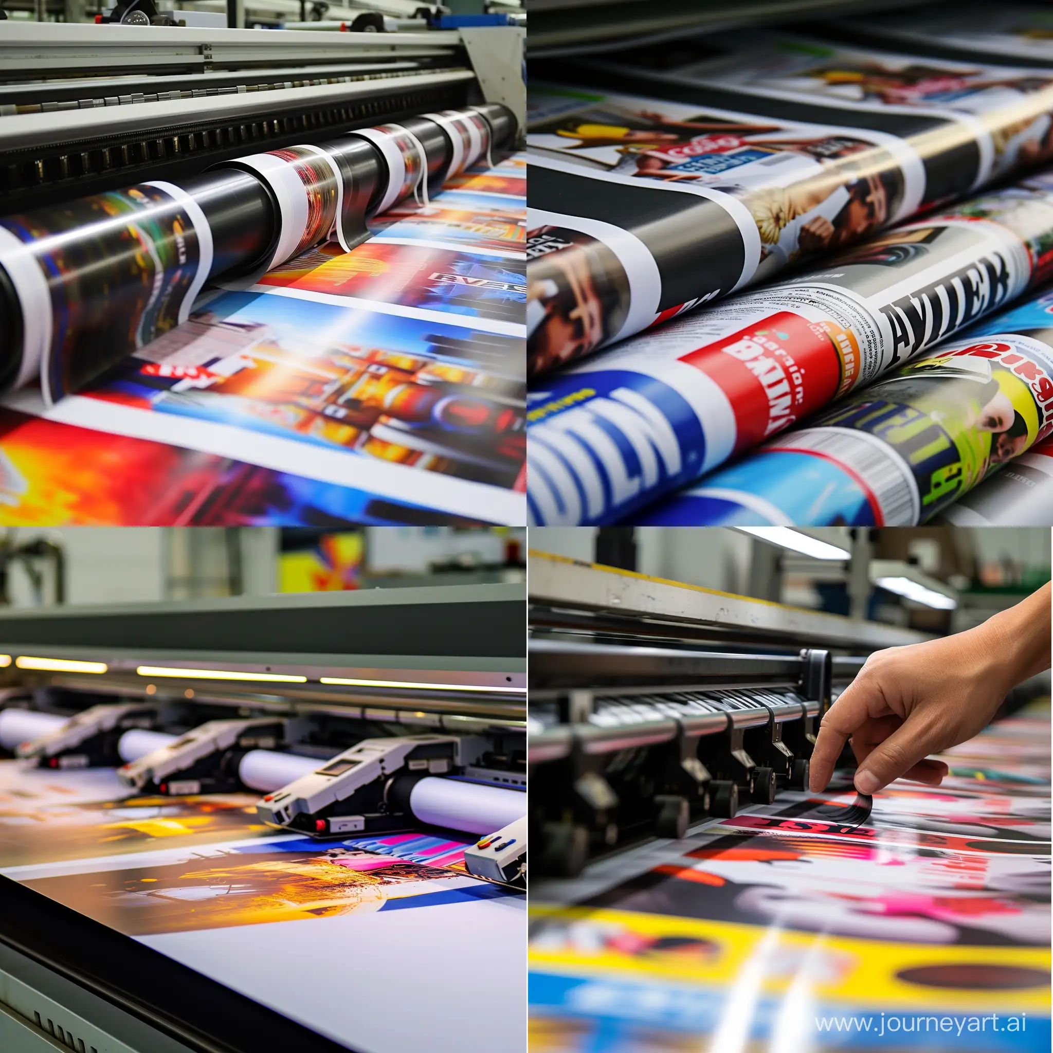 Vibrant-11-Square-Advertising-Printing