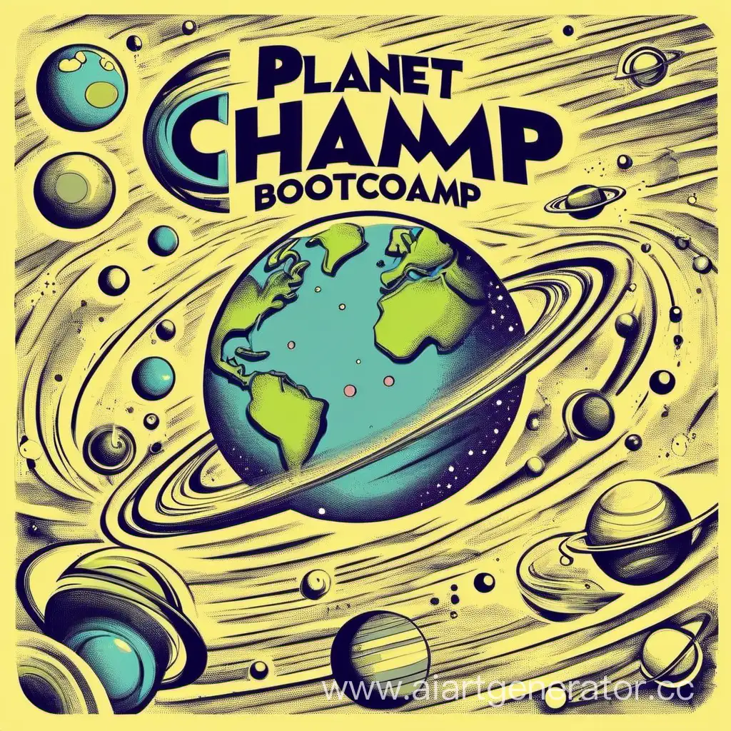 Exploring-Planet-A-at-the-Text-Champ-Bootcamp