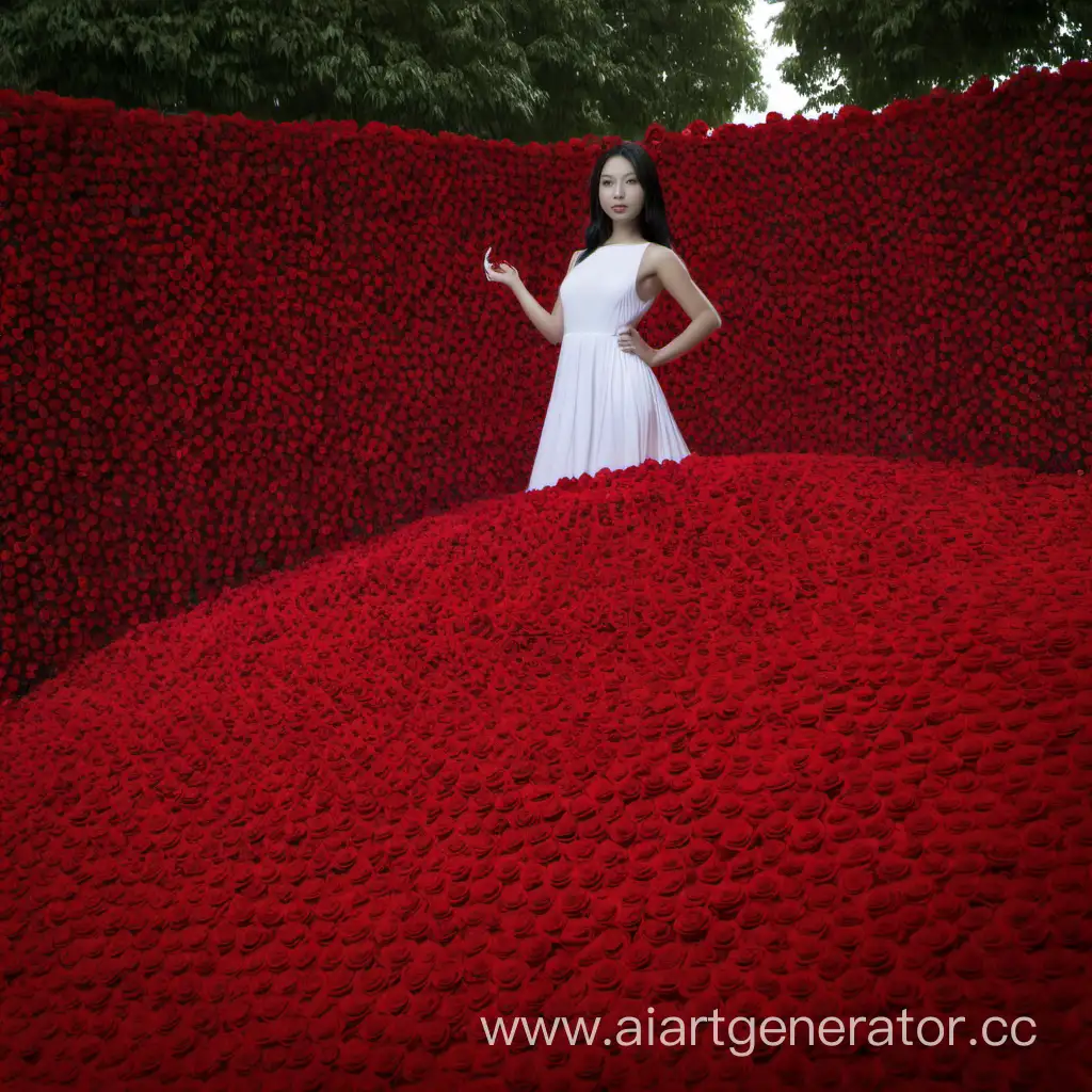 Breathtaking-Garden-of-a-Million-Scarlet-Roses