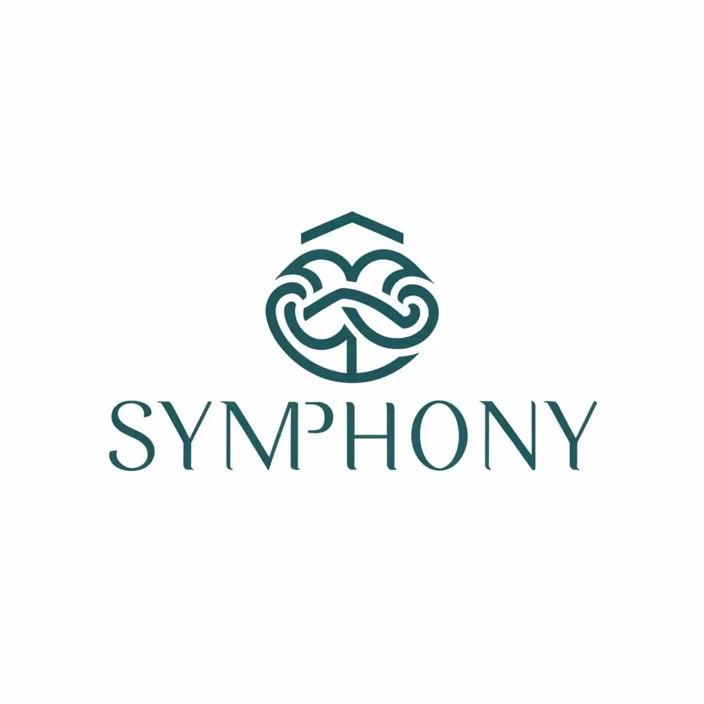 LOGO-Design-For-Symphony-Resorts-Moderate-Clear-Background