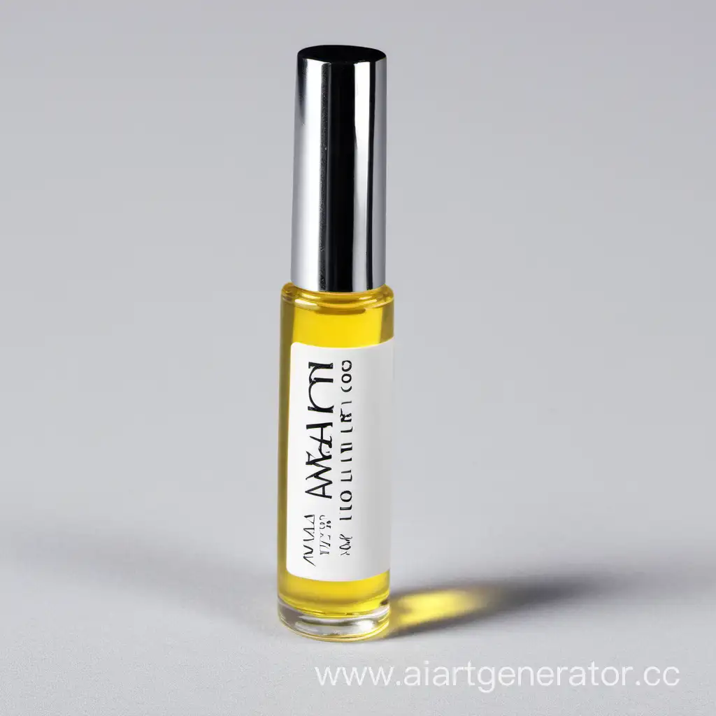 Tube-of-Nail-Oil-with-Droplet-on-Tip