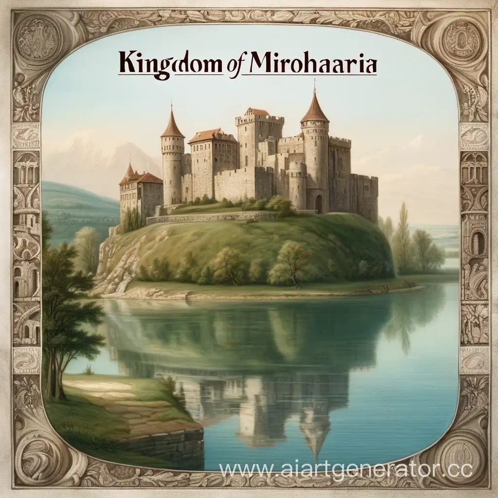 Majestic-Castle-Overlooking-Kingdom-of-Miroharias-Waters