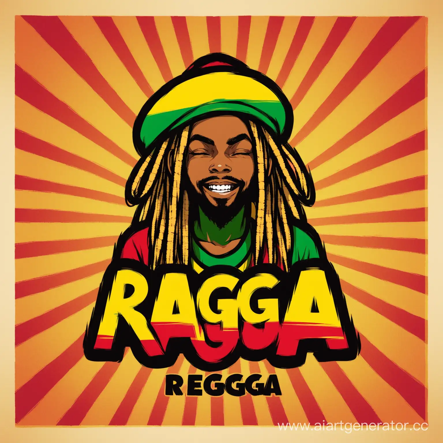 ragga, reggae, reggae-pop, ragga hip-hop, pop reggae, 