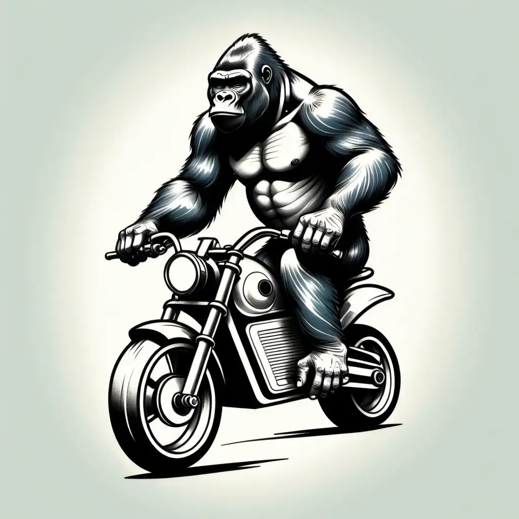 motorcycle helmet vector logo design template | Tatuajes bicicletas,  Tatuajes de motocicletas, Tatuaje de engranajes