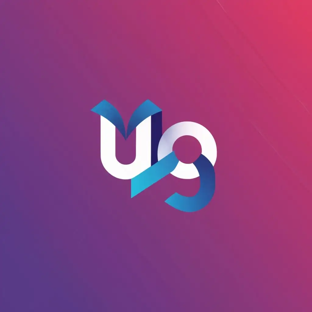 LOGO-Design-For-UoBit-Modern-Crypto-Exchange-Emblem-with-Unique-Typography