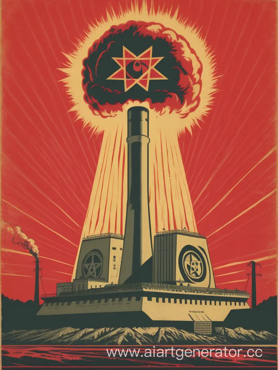 Ethereal-Fusion-of-Nuclear-Communism