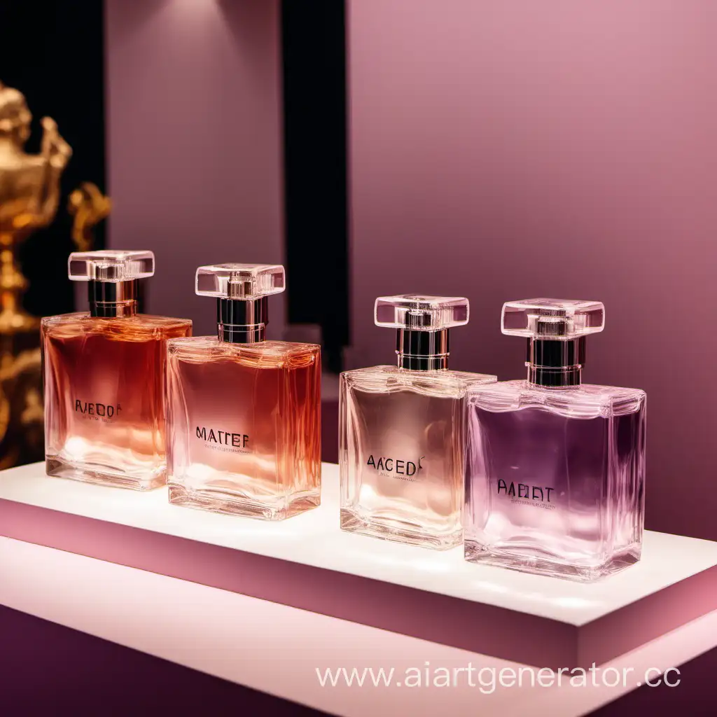 Elegant-Unveiling-Exquisite-Perfume-Launch-Event