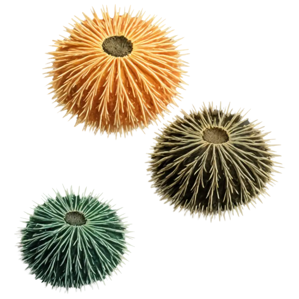 Mesmerizing-PNG-Image-of-a-Sea-Urchin-Captivating-Beauty-in-High-Quality