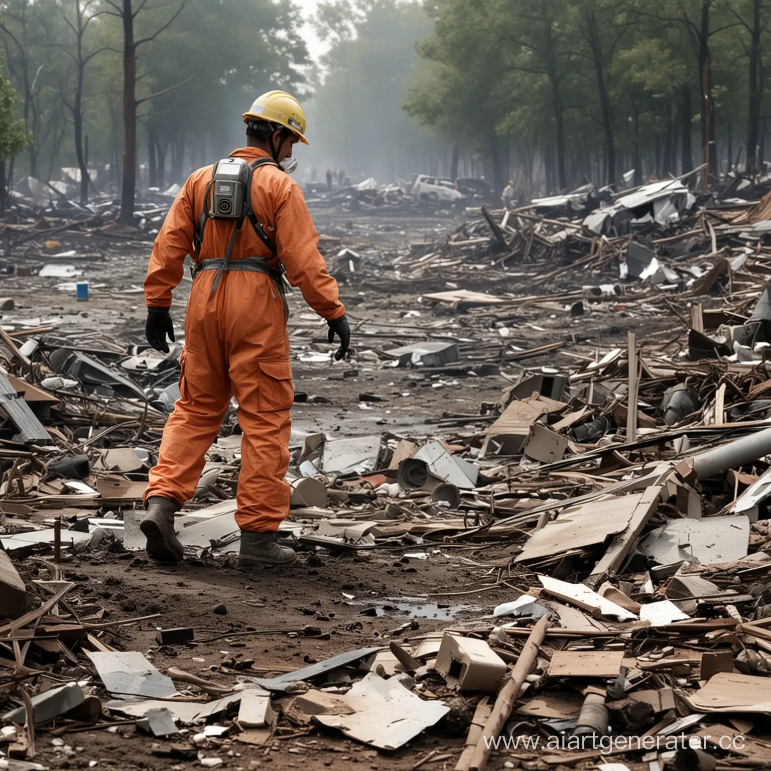 Human-Factor-Understanding-Technogenic-Accidents-and-Disasters