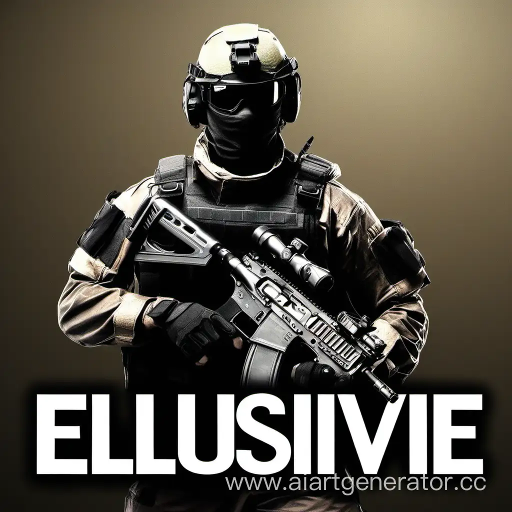 Elusive-Counter-Strike-Dynamic-Action-in-Digital-Warfare