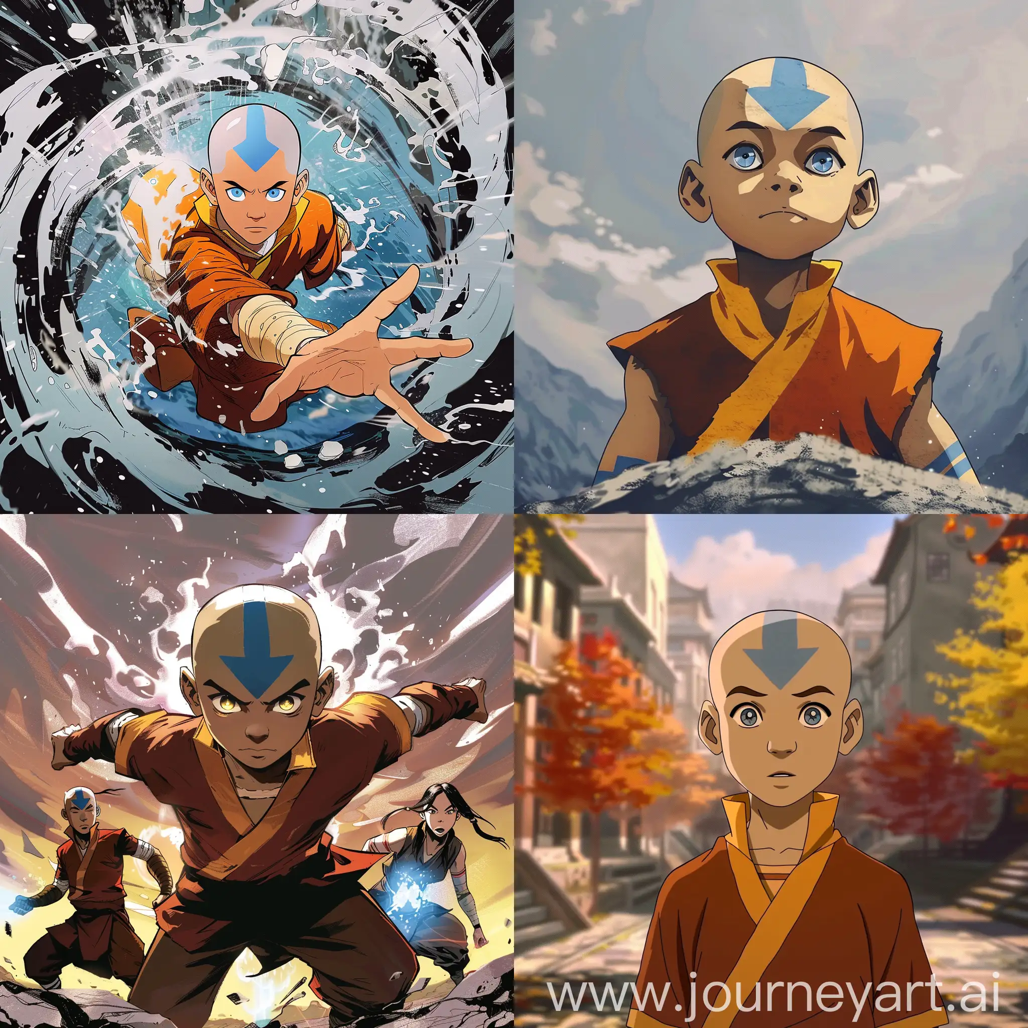Epic-Battle-of-Aang-Avatars-Journey-Unveiled