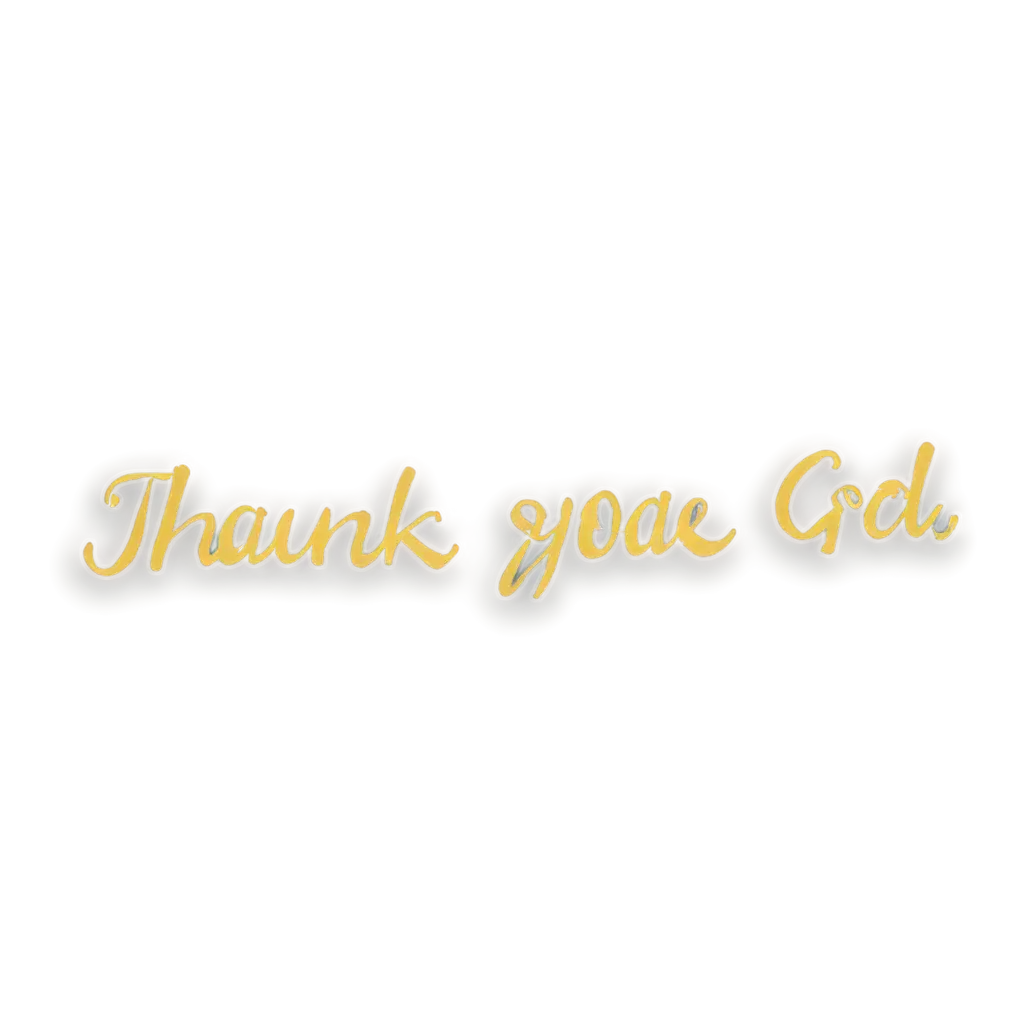 Thank-God-PNG-Divine-Digital-Artwork-for-Online-Expression