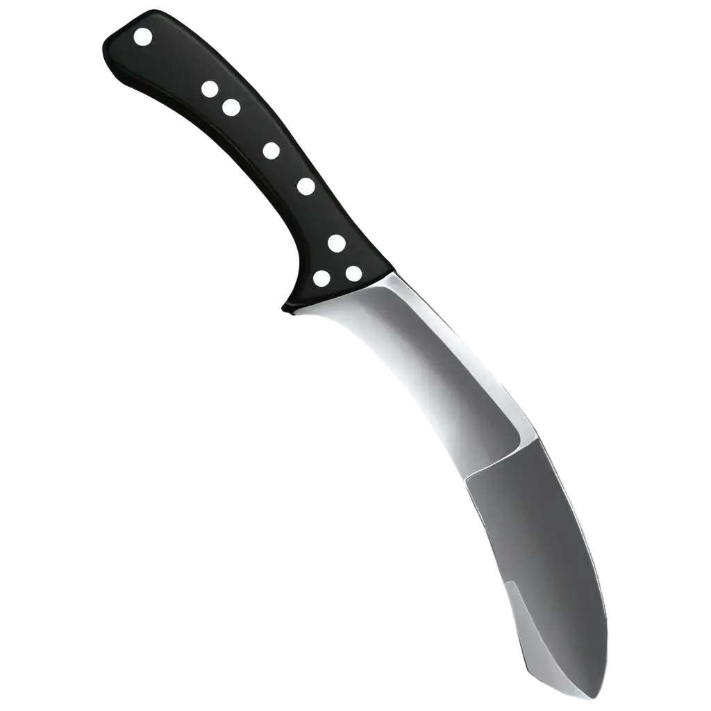 HighQuality-Vector-Knife-Illustration-PNG-Sharp-Versatile-and-Crisp