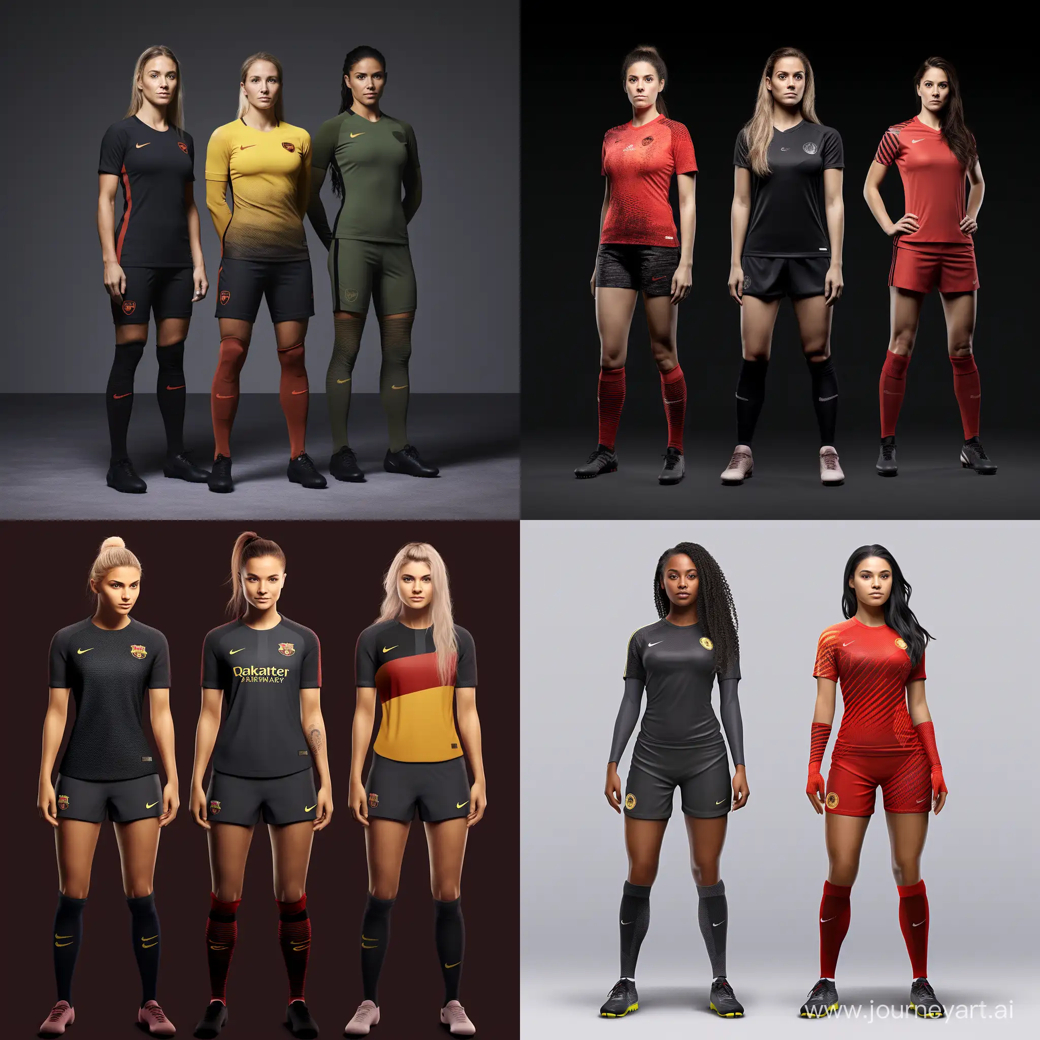 Female-Football-Player-Apparel-Design-Dynamic-11-Aspect-Ratio-Concept-59404