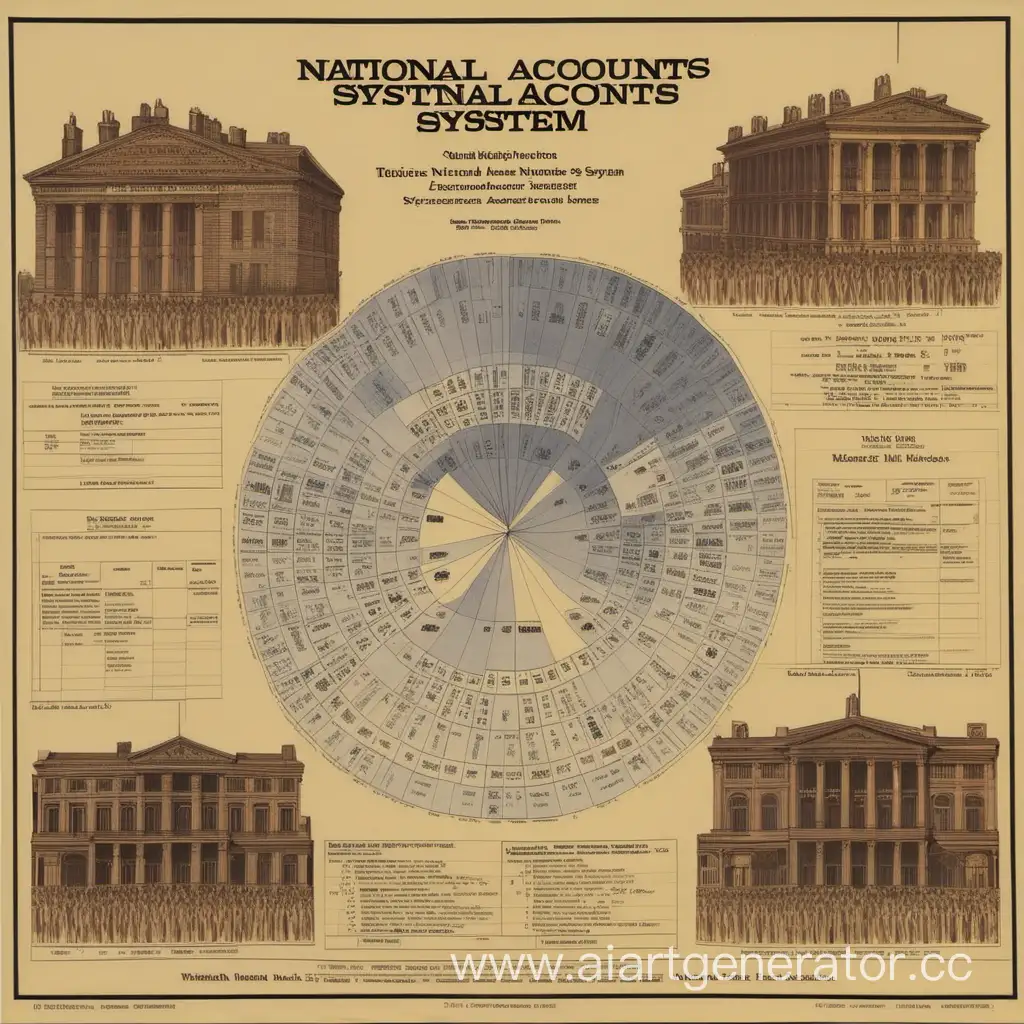 Efficient-National-Accounts-System-Analysis-and-Reporting