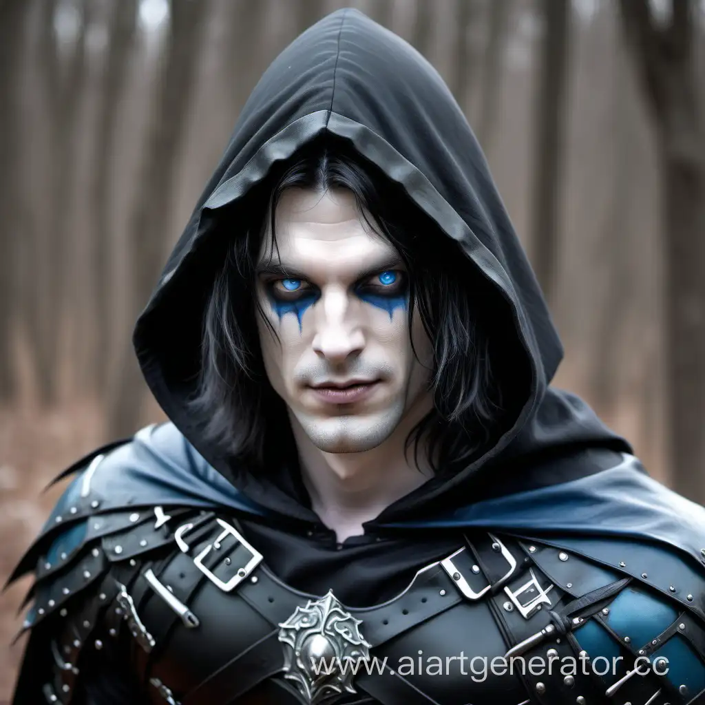 Mysterious-Vampire-Warrior-in-Stylish-Black-Leather-Armor