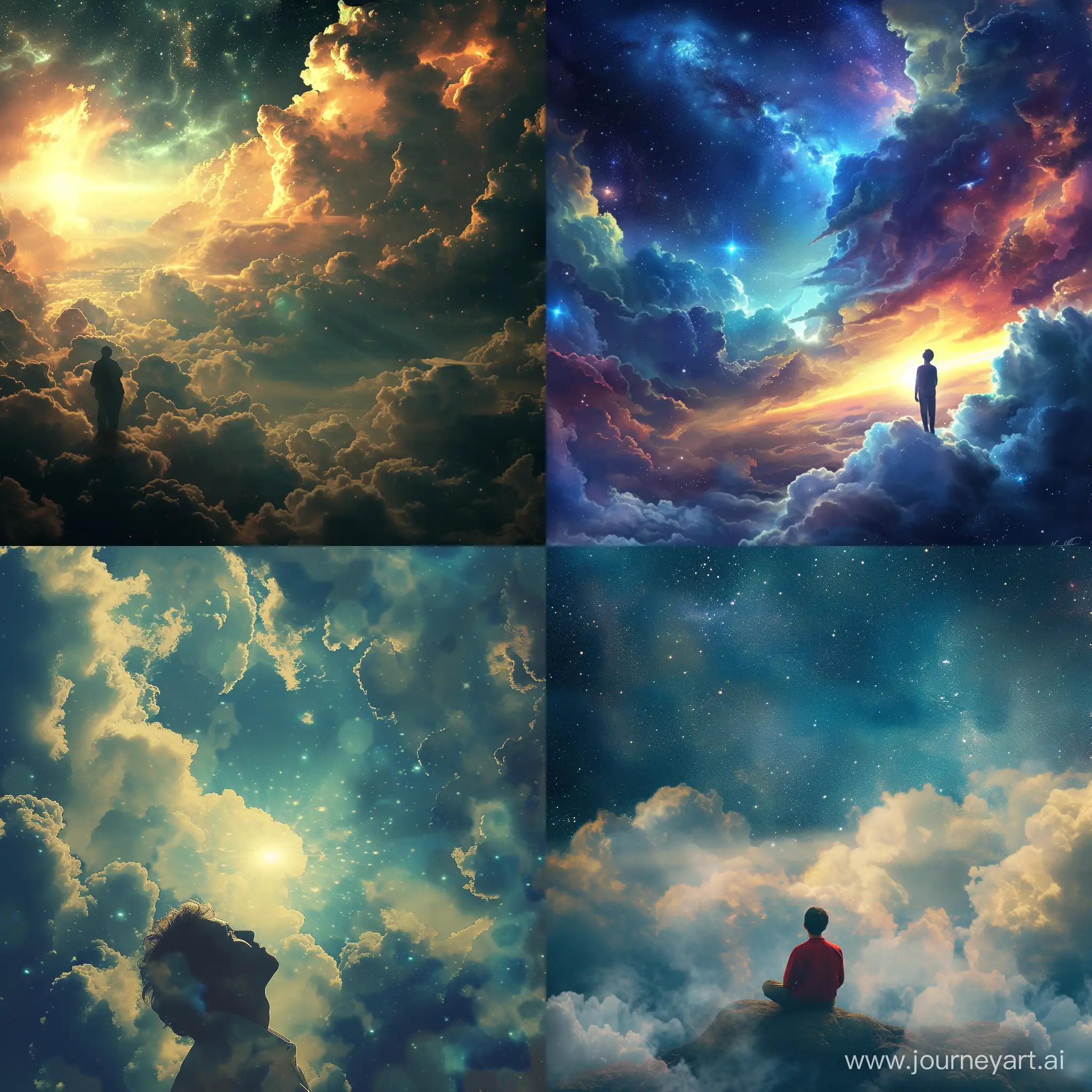 Dreamy-Sky-with-Divine-Presence
