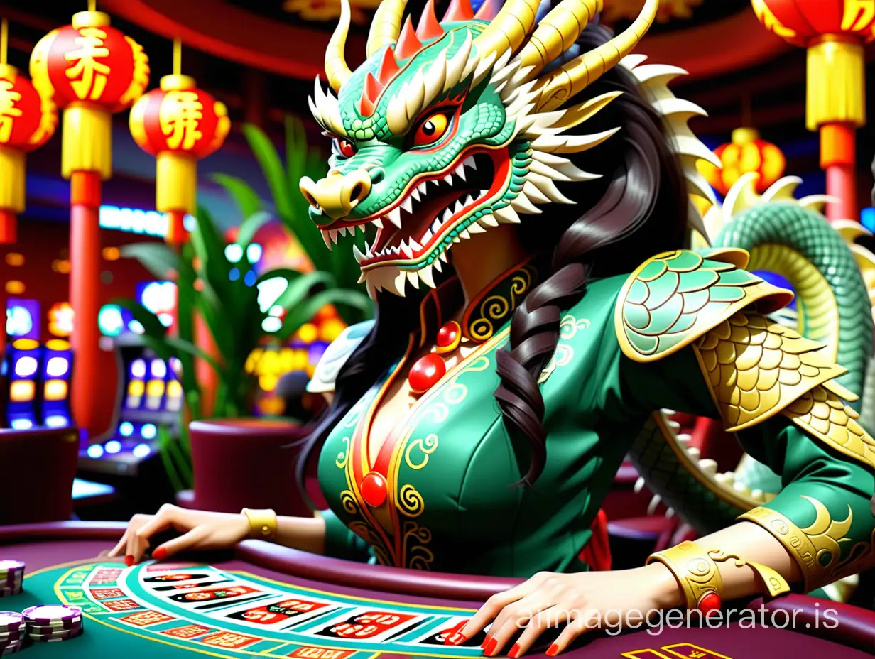 dragao chines
 cassino mulher selva cassino

