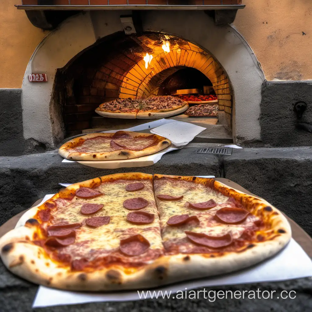 Authentic-Pizza-Making-in-Naples-Italy