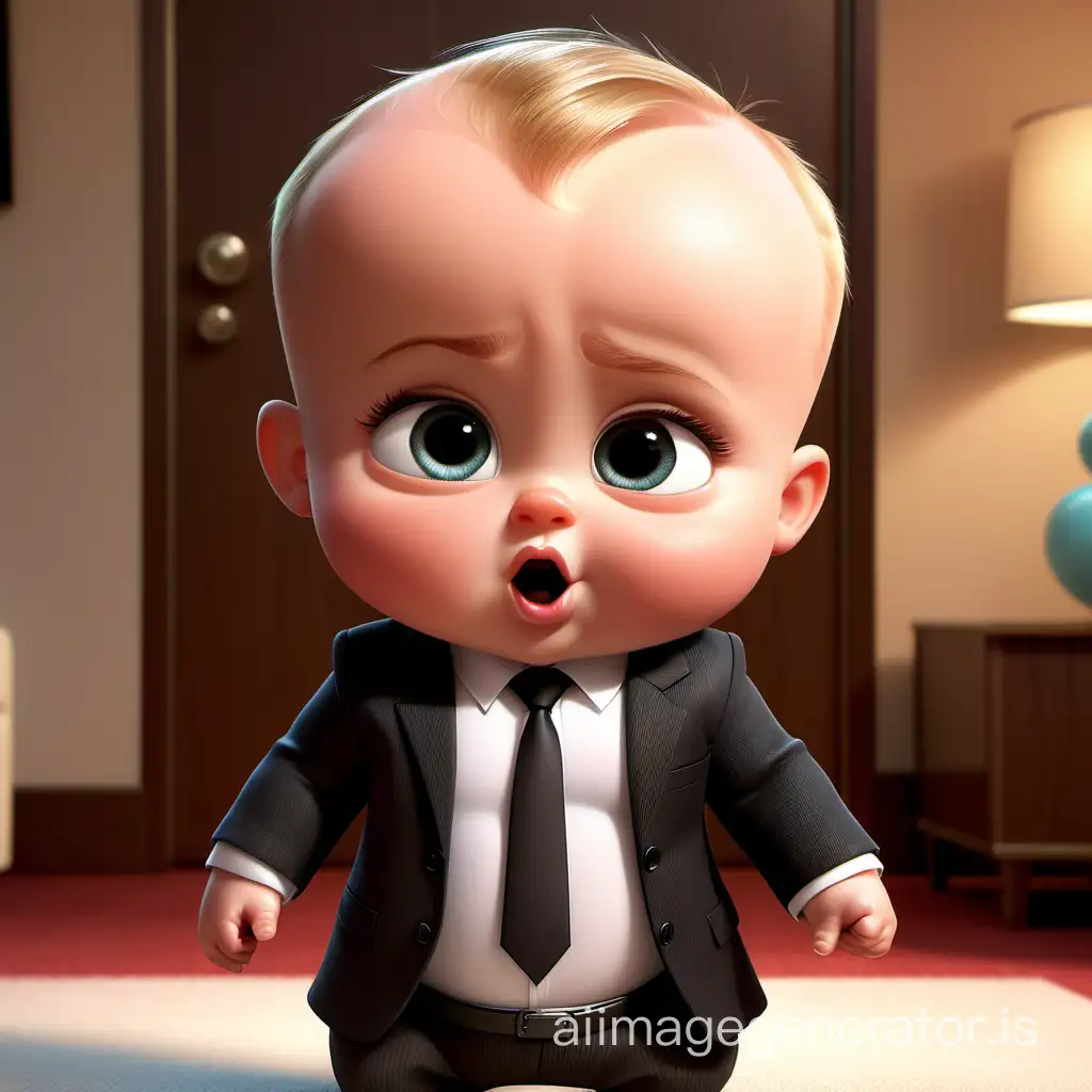 Boss-Baby-Cartoon-Character-with-Attitude