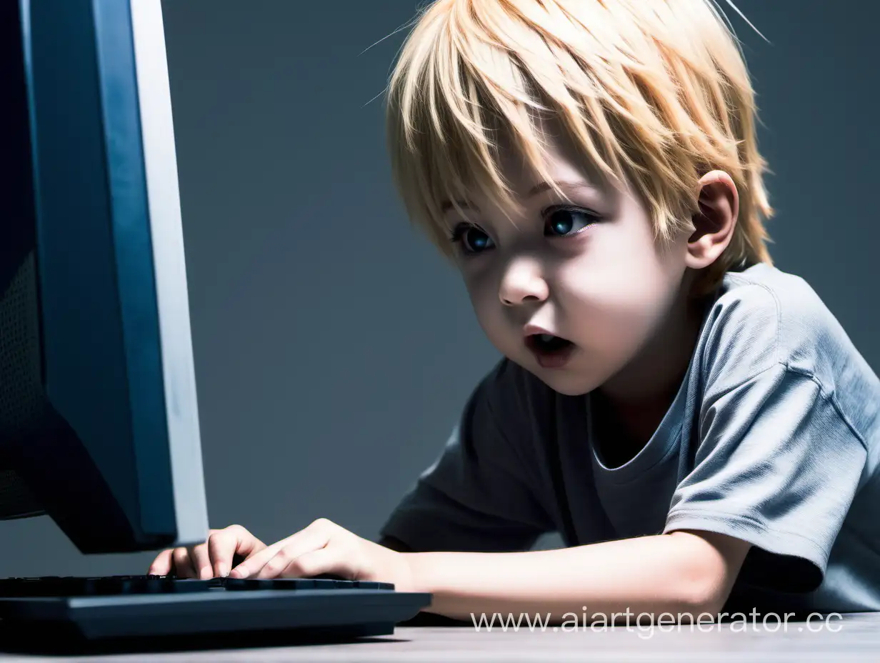 Negative-Impact-of-Computer-Games-on-Childs-Cognitive-Development