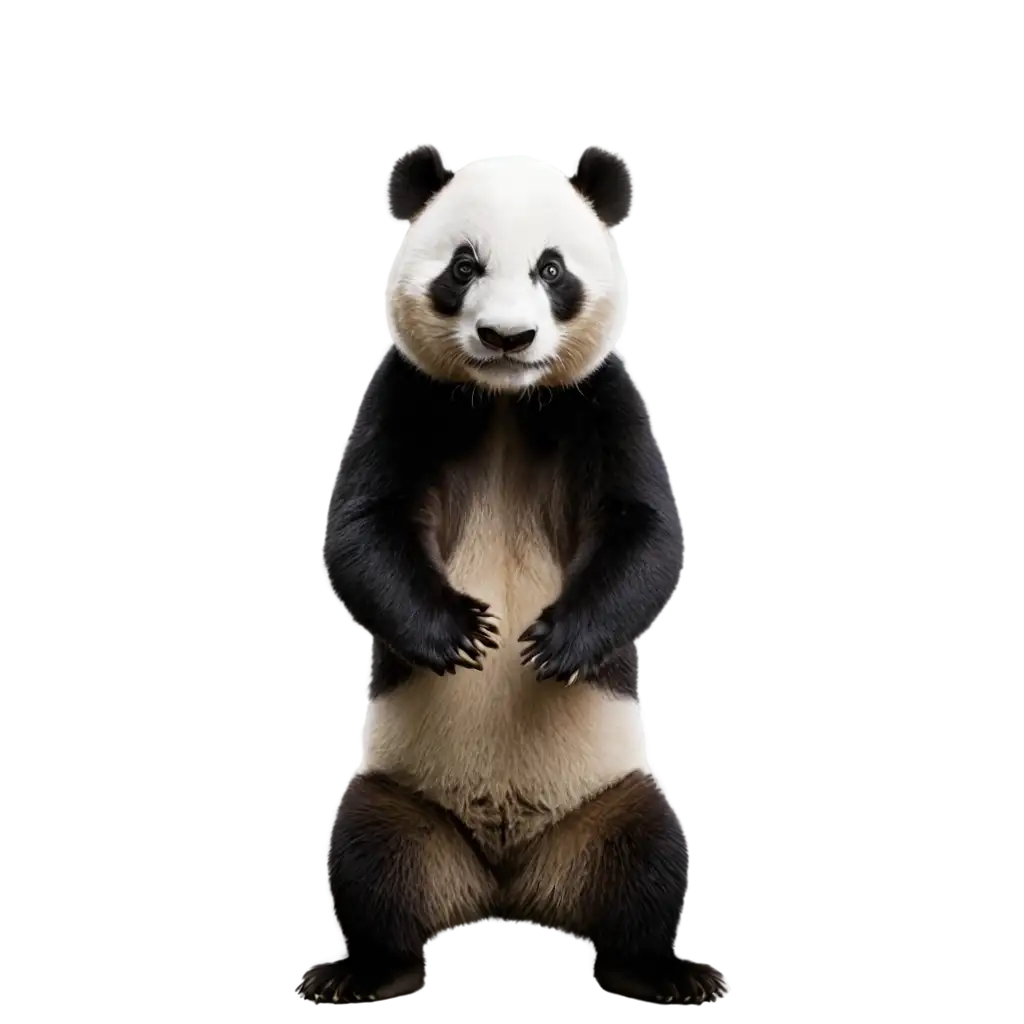Adorable-Panda-PNG-Captivating-Wildlife-Illustration-for-Online-Platforms