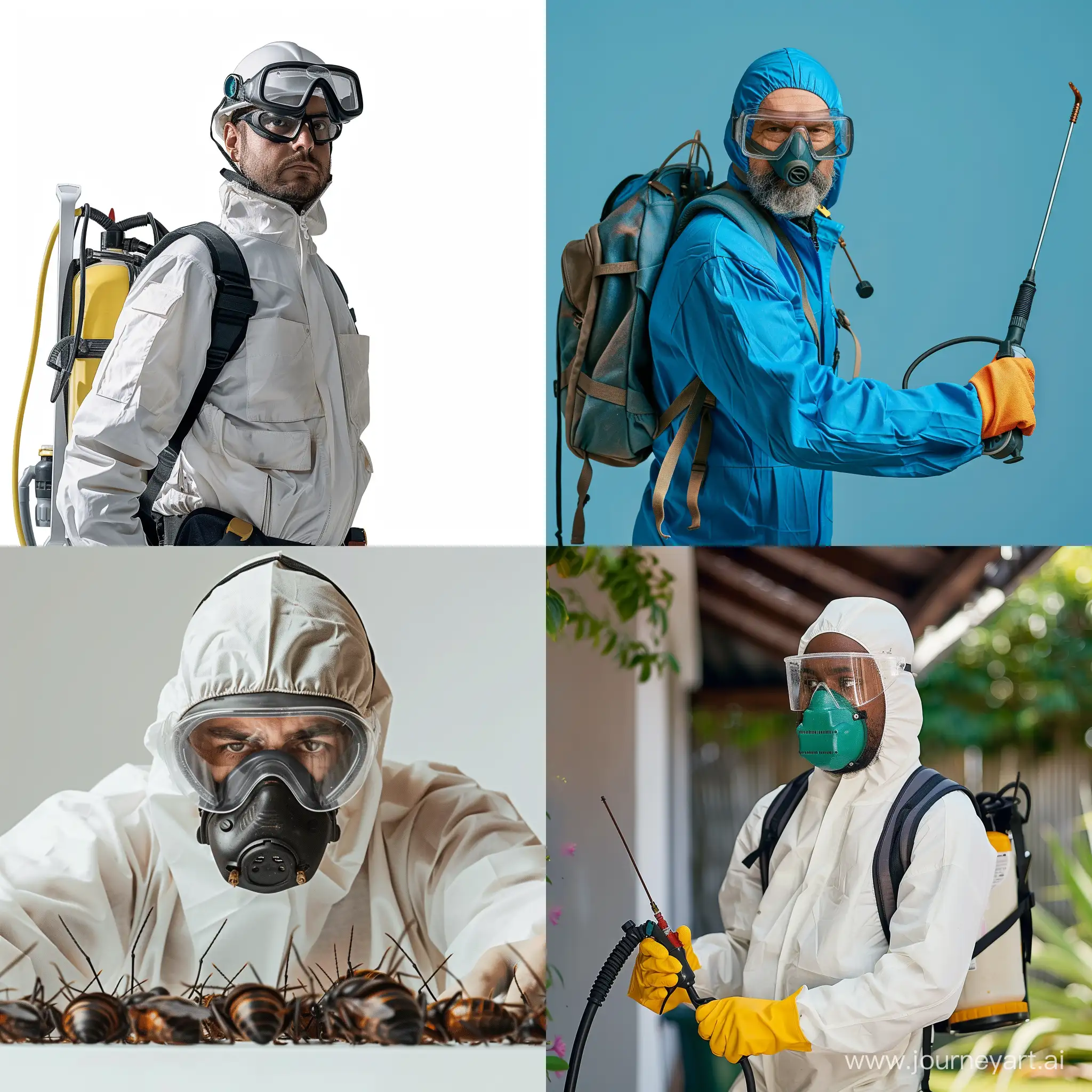 Professional-Pest-Control-Technician-with-Equipment