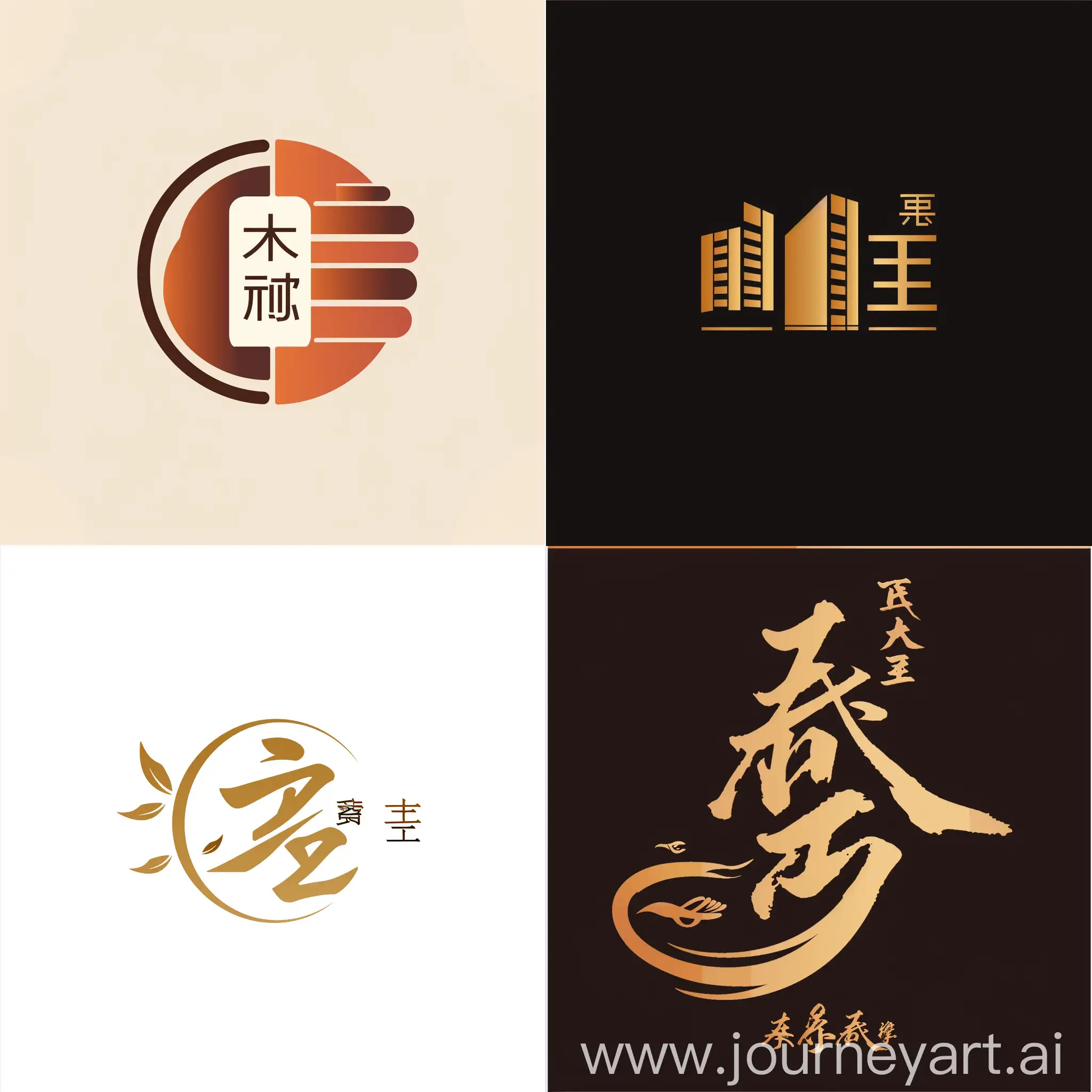 Optitorg-Building-Materials-Company-Logo-Design