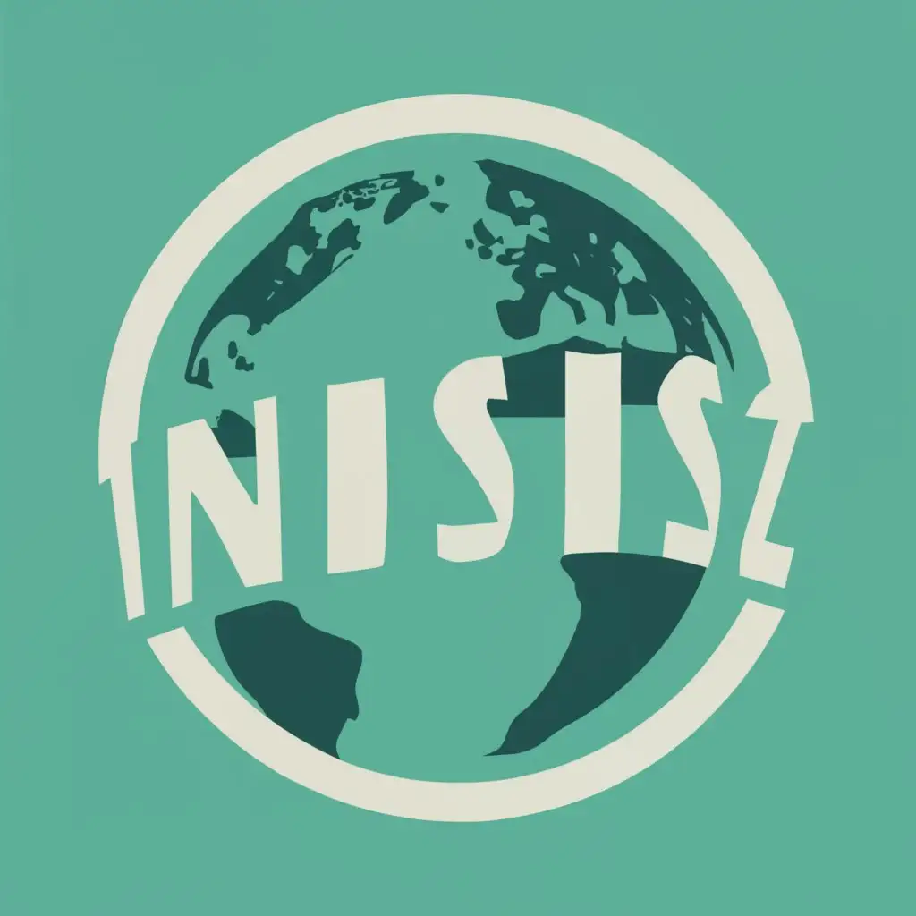 logo, Send money to the world, with the text "Israr Niazi", typography