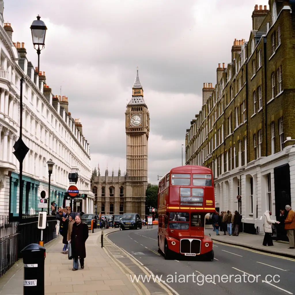 London-UK-in-2006-Capturing-the-Timeless-Beauty-of-Great-Britains-Capital