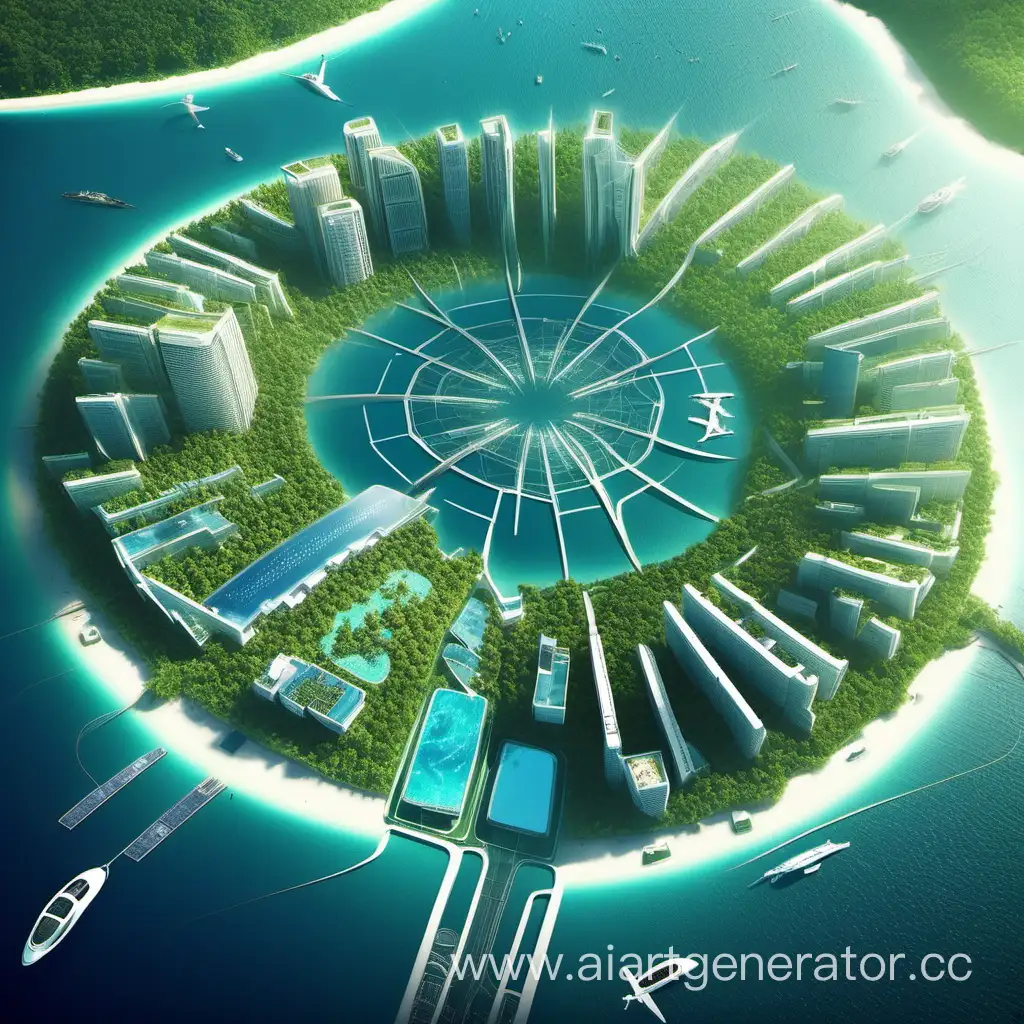 Innovative-Island-Communities-Shaping-the-Future