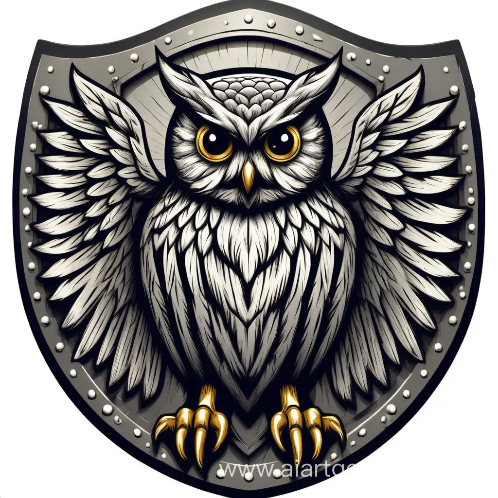 Russian-Owl-Emblem-Shield-for-Enhanced-Protection-and-Safety