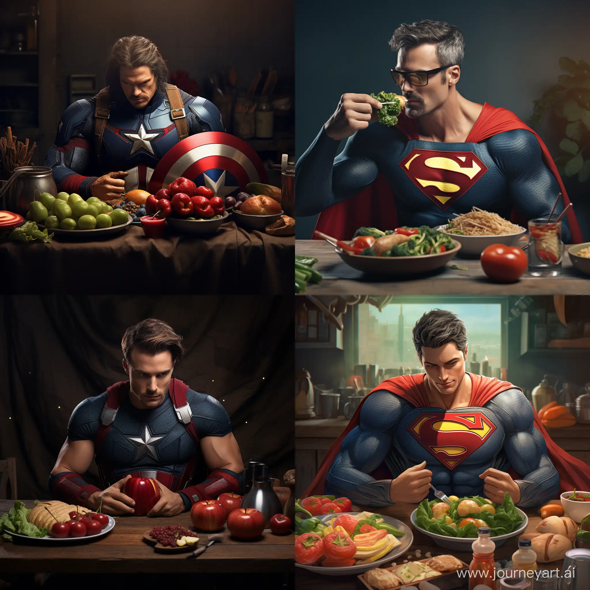 NutrientFueled-Superhero-PowerBoosting-Healthy-Eating